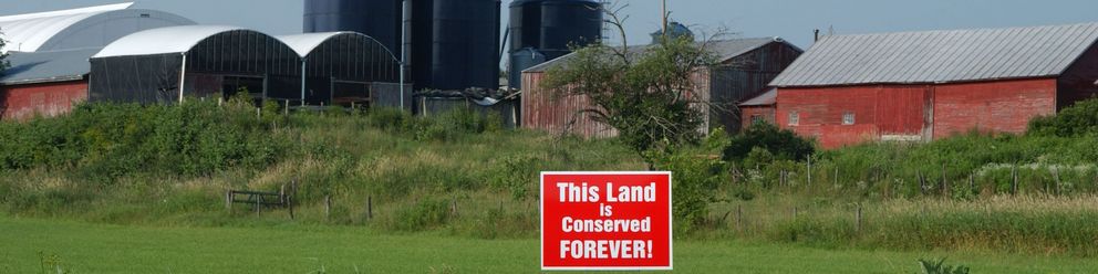 how-to-conserve-land-charlotte-land-trust